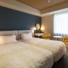 best western hotel fino tokyo akihabara