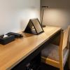 best western hotel fino tokyo akihabara