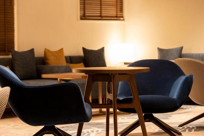 karaksa hotel premier tokyo ginza