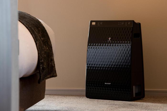 karaksa hotel premier tokyo ginza