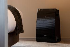 karaksa hotel premier tokyo ginza