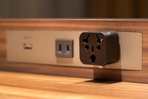 karaksa hotel premier tokyo ginza