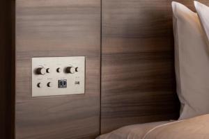 karaksa hotel premier tokyo ginza