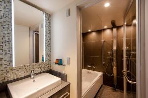 karaksa hotel premier tokyo ginza