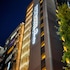 superhotel premier ginza