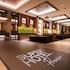 superhotel premier ginza