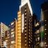 superhotel premier ginza