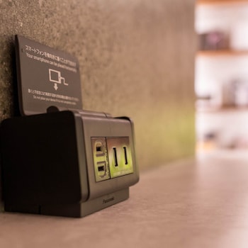 superhotel premier ginza