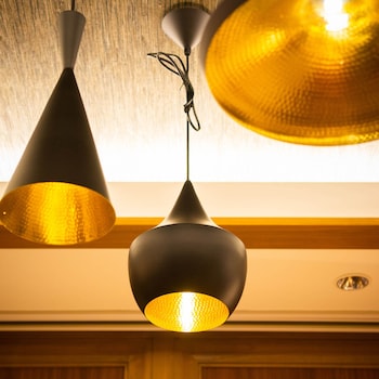 superhotel premier ginza