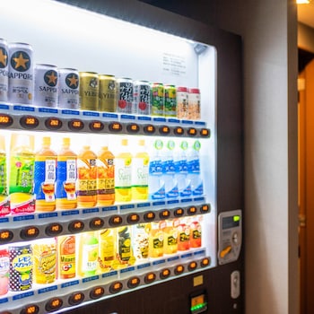 superhotel premier ginza