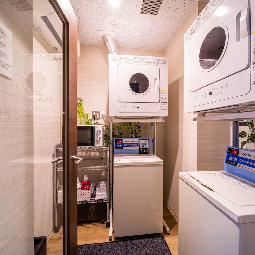 superhotel premier ginza