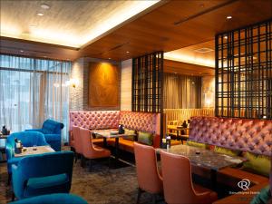 daiwa roynet hotel nishi shinjuku premier