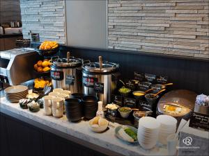 daiwa roynet hotel nishi shinjuku premier