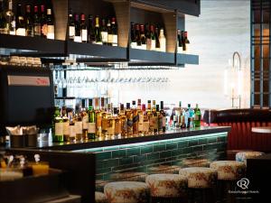 daiwa roynet hotel nishi shinjuku premier