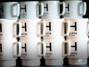 daiwa roynet hotel nishi shinjuku premier