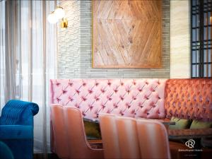 daiwa roynet hotel nishi shinjuku premier