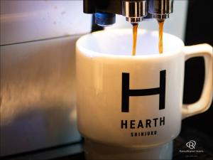 daiwa roynet hotel nishi shinjuku premier