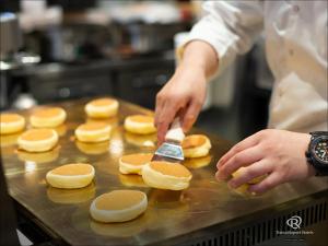 daiwa roynet hotel nishi shinjuku premier