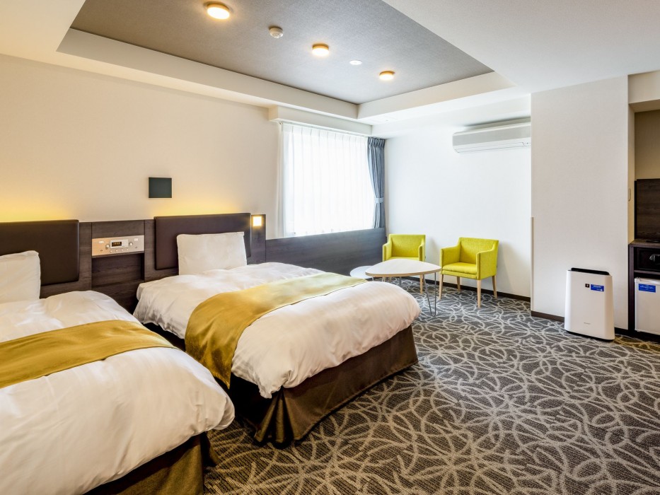 comfort hotel ise