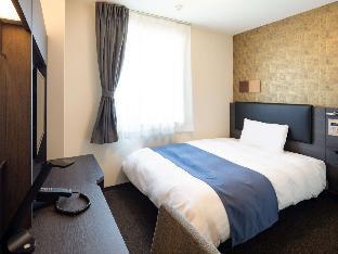comfort hotel ise