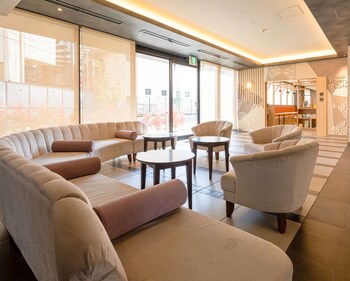 comfort hotel ise