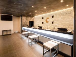 comfort hotel ise