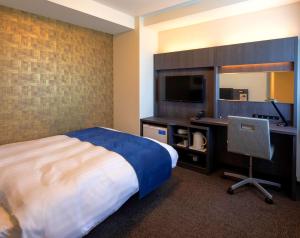 comfort hotel ise