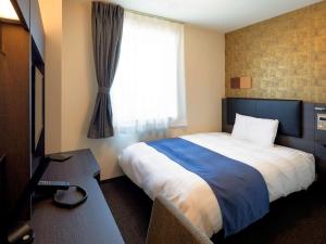 comfort hotel ise