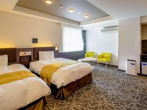 comfort hotel ise