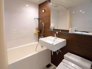 comfort hotel ise