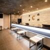 comfort hotel ise