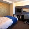 comfort hotel ise