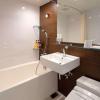 comfort hotel ise