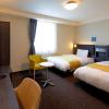 comfort hotel ise