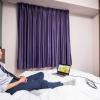 comfort hotel ise