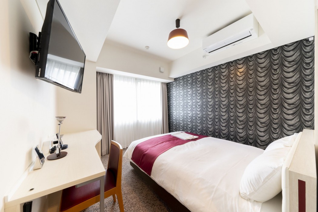 hotel rosso karuizawa