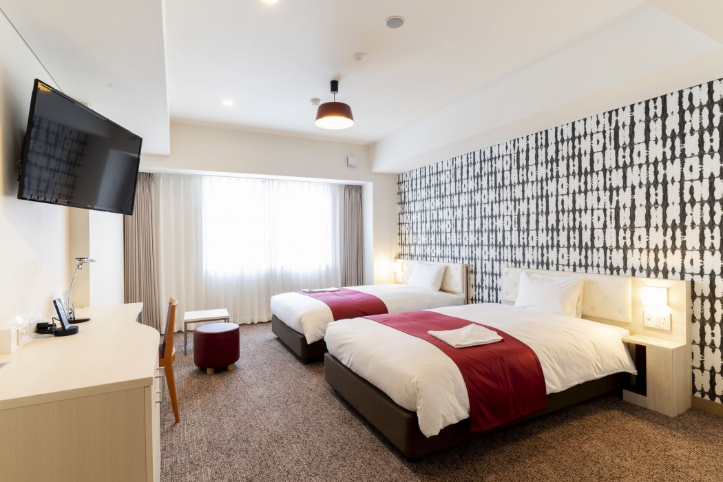 hotel rosso karuizawa