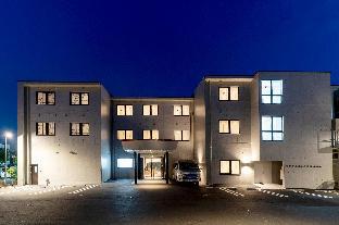 hotel rosso karuizawa