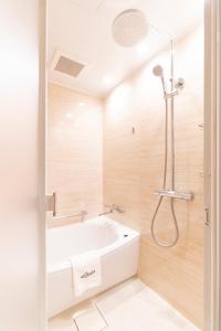 hotel rosso karuizawa