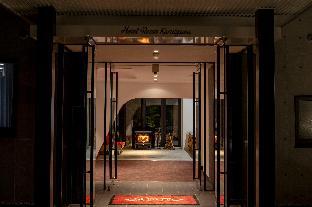 hotel rosso karuizawa