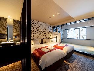 hotel rosso karuizawa