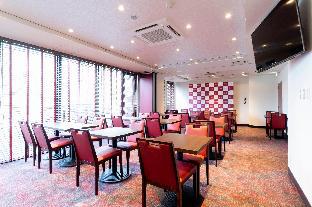 hotel rosso karuizawa