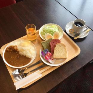 hotel rosso karuizawa