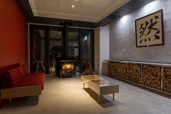 hotel rosso karuizawa