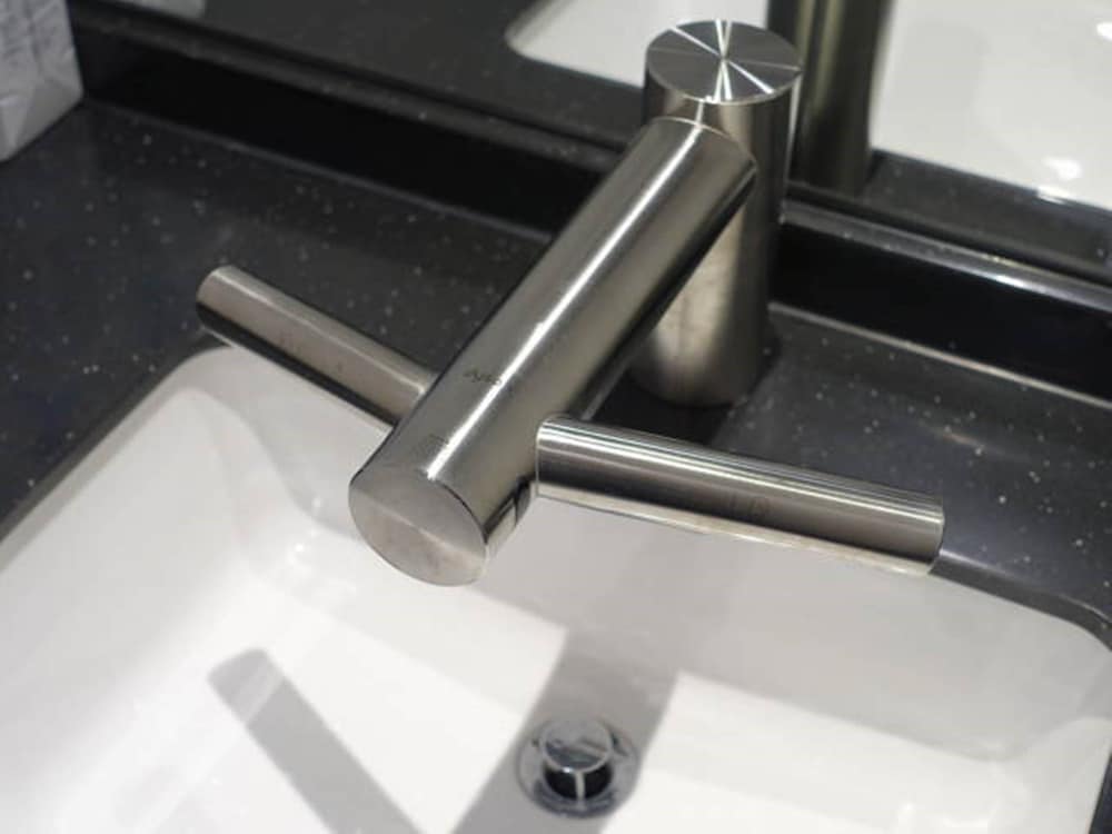 hotel rosso karuizawa