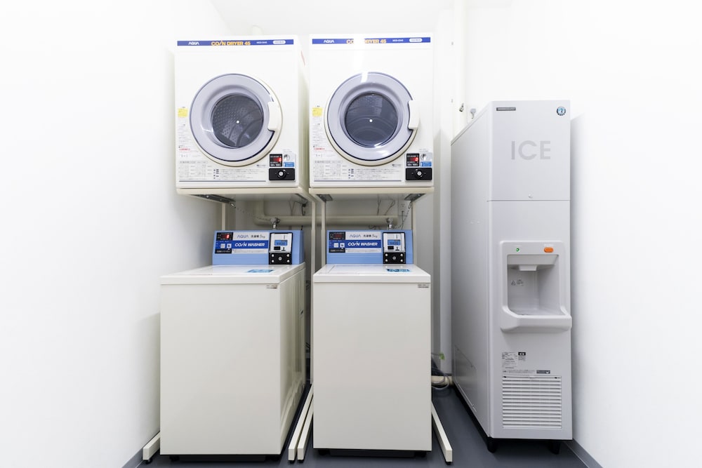 hotel rosso karuizawa