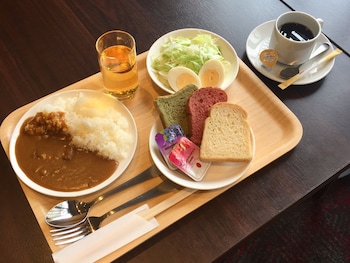 hotel rosso karuizawa