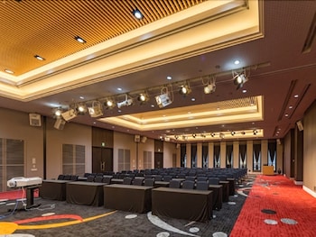 apa hotel tkp sendai ekikita