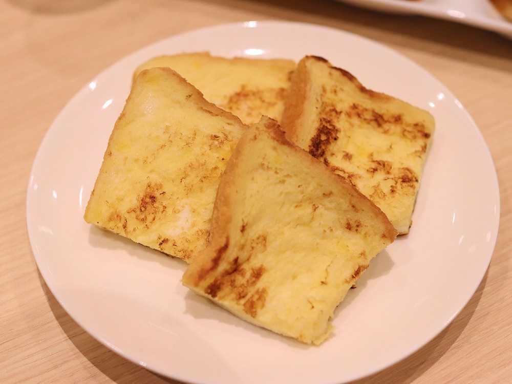 apa hotel tkp sendai ekikita