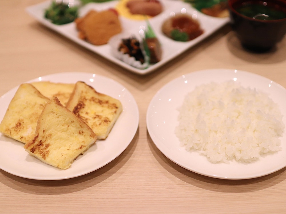 apa hotel tkp sendai ekikita